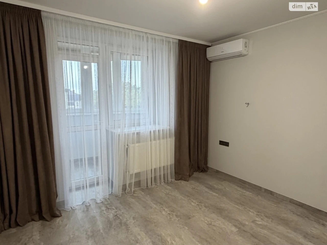 Apartment for Sale – Podilly