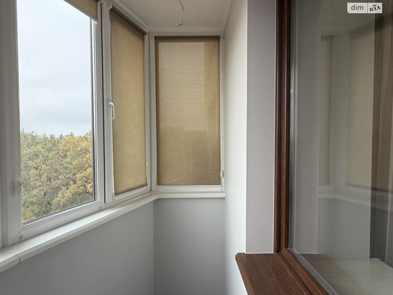 Apartment for Sale – Podilly