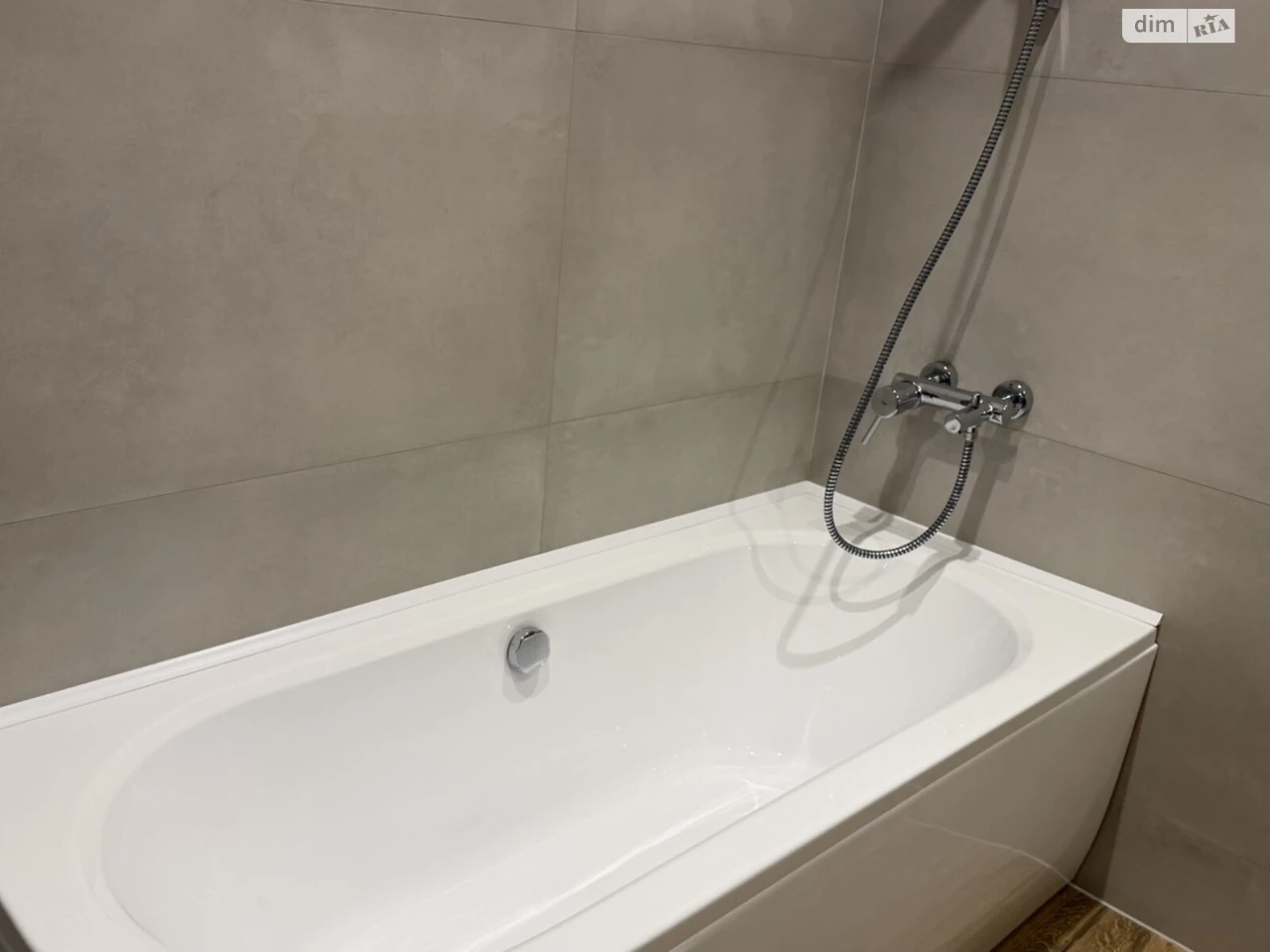 Apartment for Sale – Podilly