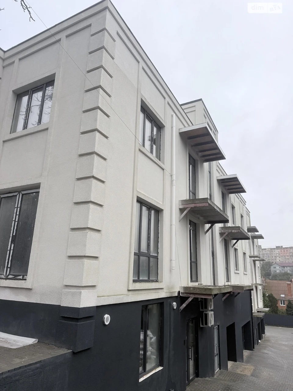 Продажа Квартиры Центр