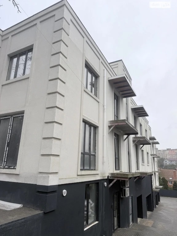 Продажа Квартиры Центр