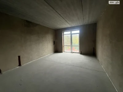 Продажа Квартиры Центр