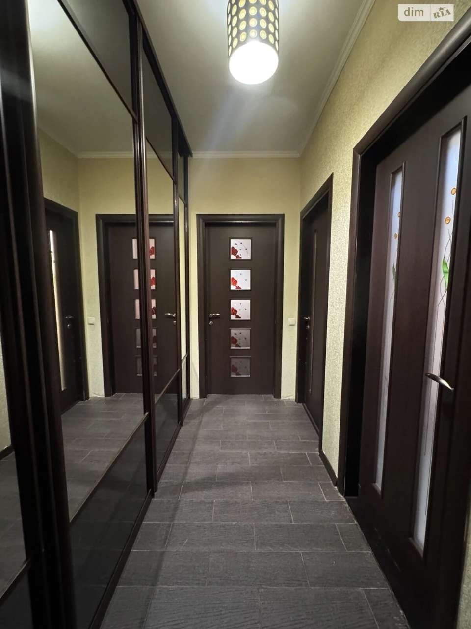 Довгострокова Оренда Квартира Вишенька