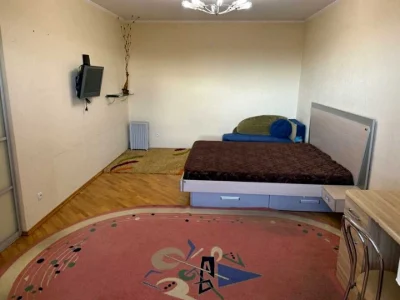 Apartment. Vinnytsia, Stepan Bandery Street