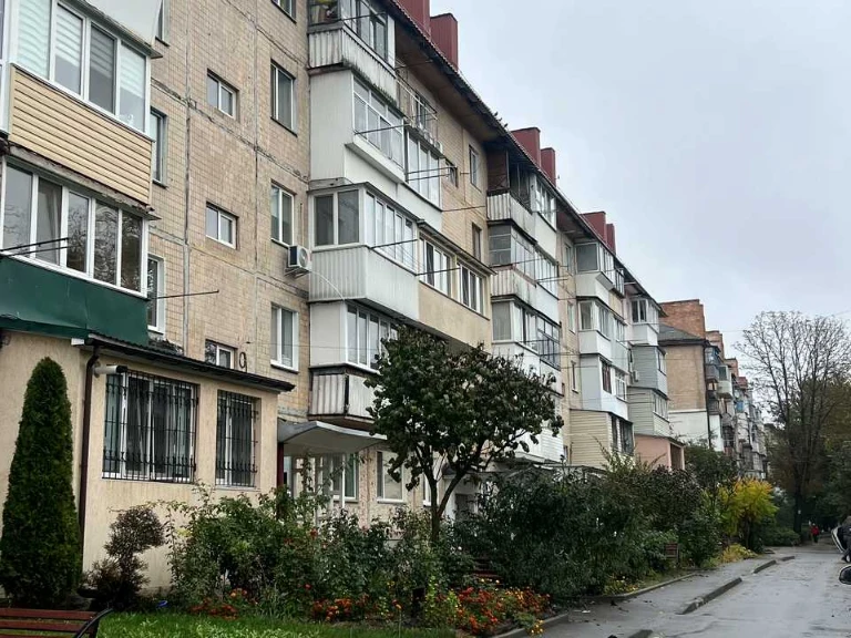 Квартира. Винница, Хмельницкое шоссе