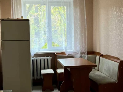Apartment. Vinnytsia, Khmelnytskyi Avenue