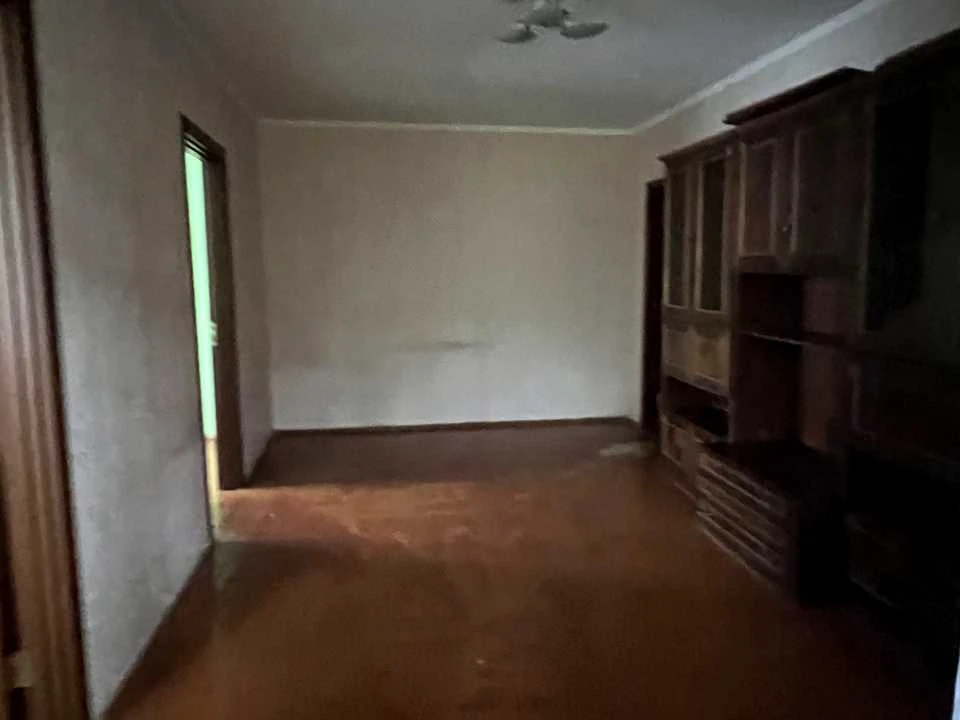 Apartment. Vinnytsia, Khmelnytskyi Avenue