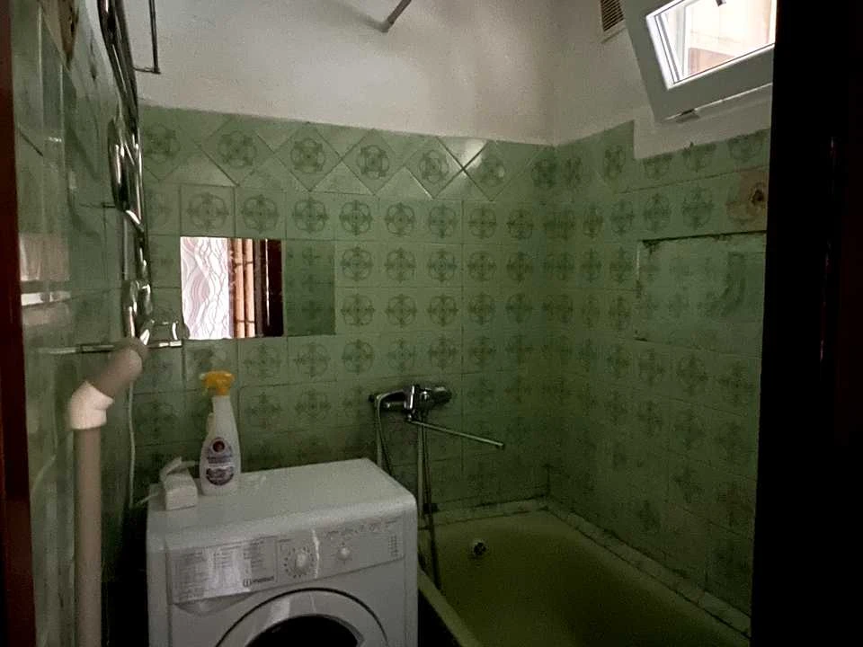 Apartment. Vinnytsia, Khmelnytskyi Avenue
