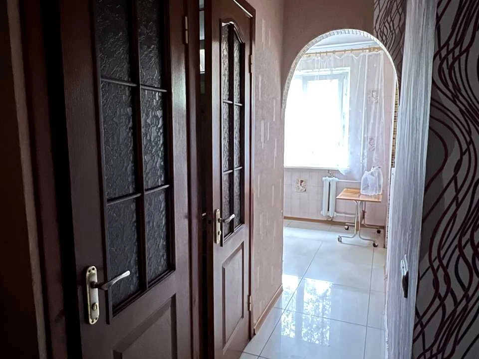 Apartment. Vinnytsia, Khmelnytskyi Avenue