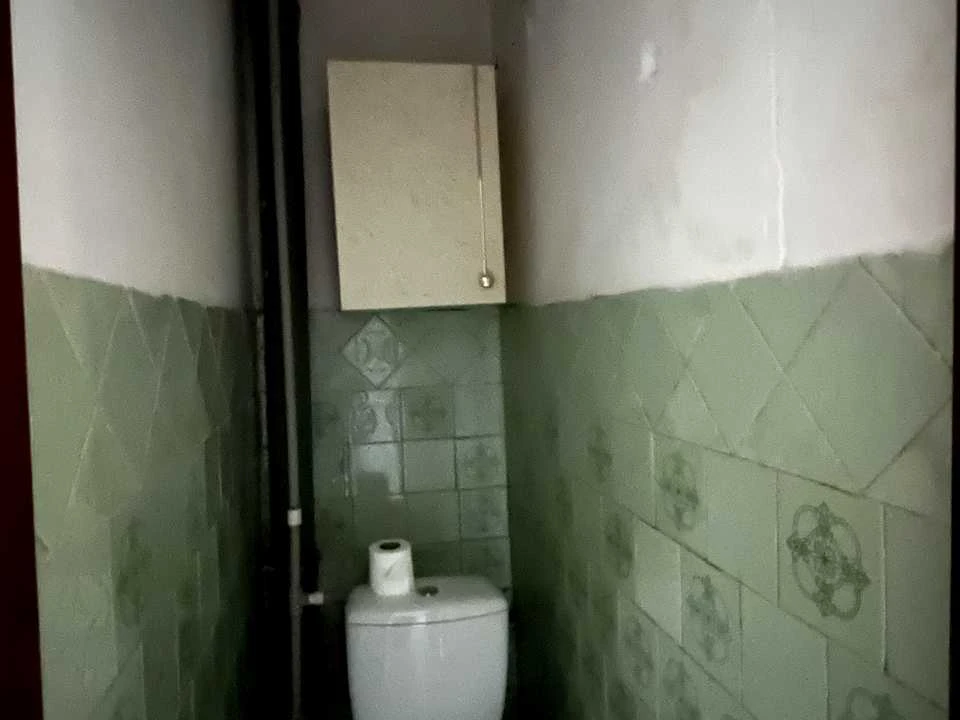 Apartment. Vinnytsia, Khmelnytskyi Avenue