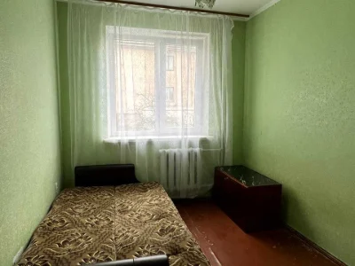 Apartment. Vinnytsia, Khmelnytskyi Avenue