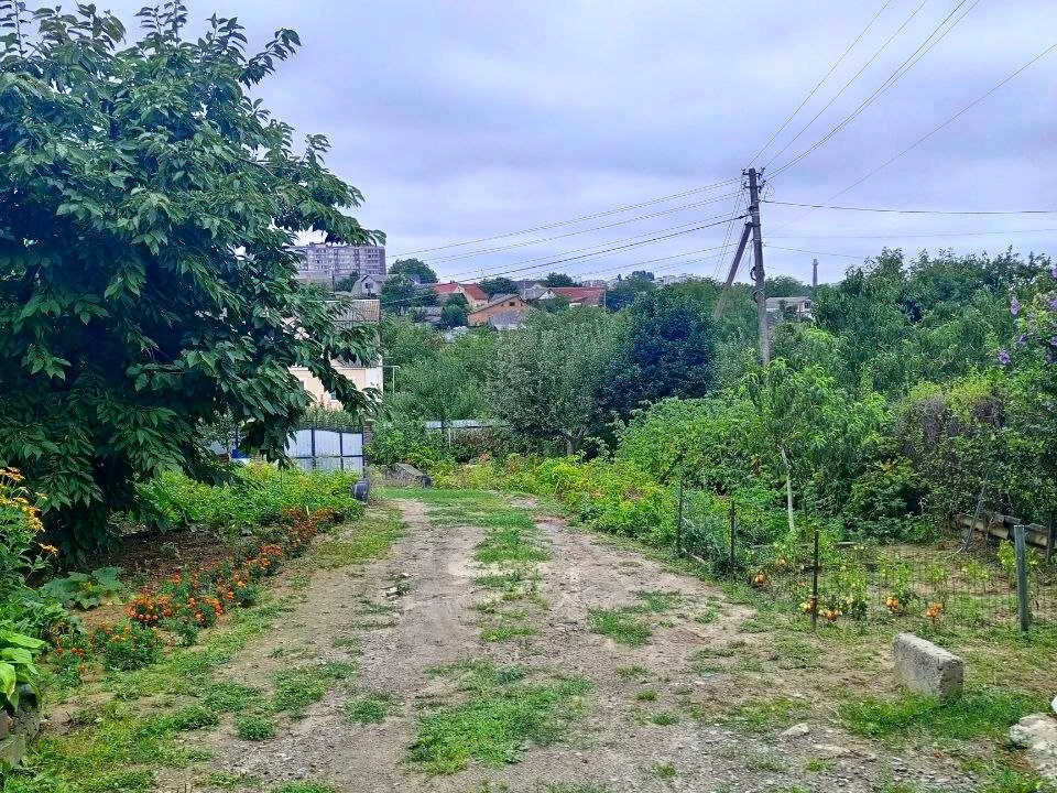 Будинок. Вінниця, Костя Широцького вул.