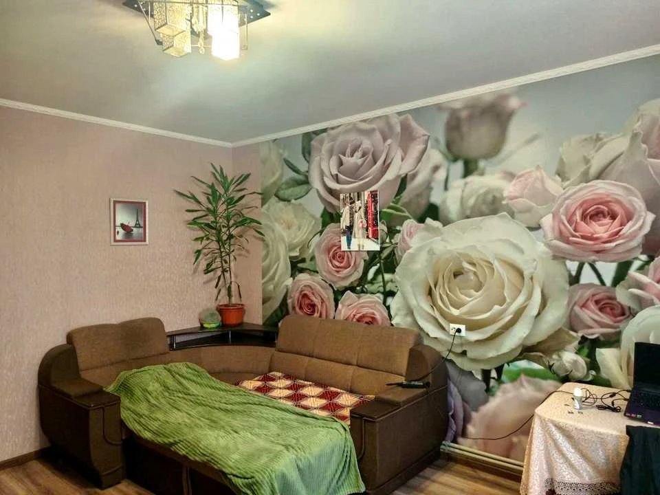 Будинок. Вінниця, Костя Широцького вул.