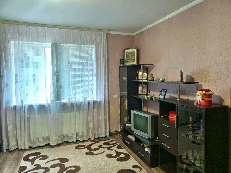 Будинок. Вінниця, Костя Широцького вул.
