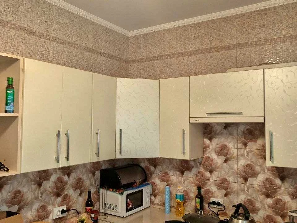 Будинок. Вінниця, Костя Широцького вул.