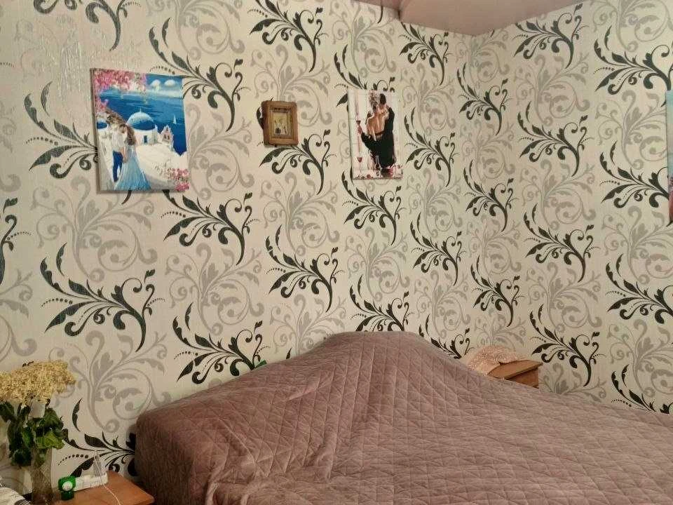 Будинок. Вінниця, Костя Широцького вул.