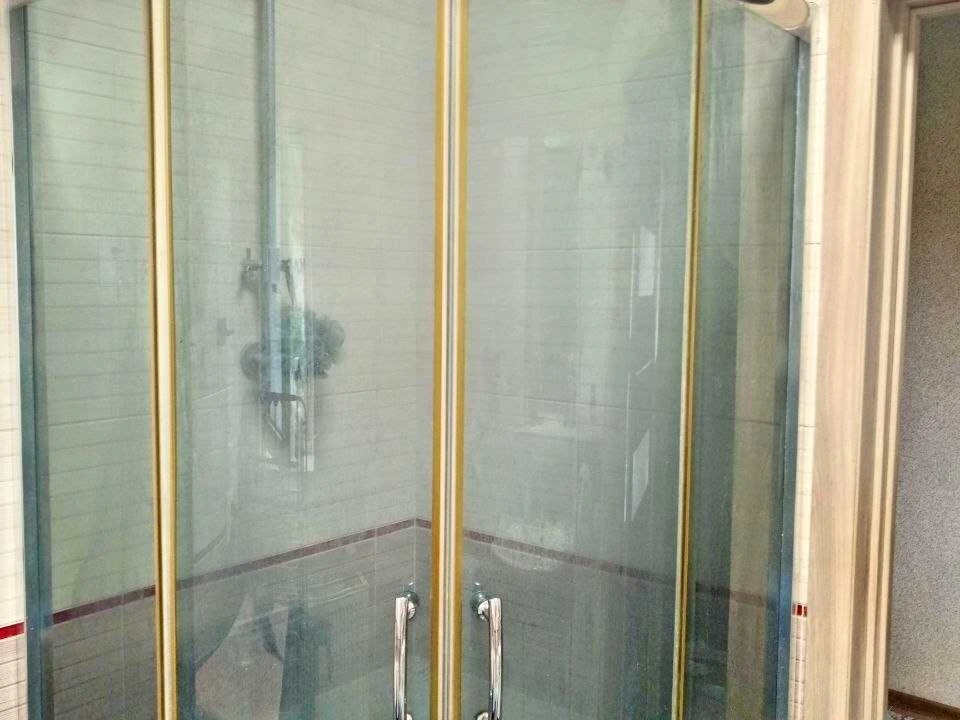 Будинок. Вінниця, Костя Широцького вул.