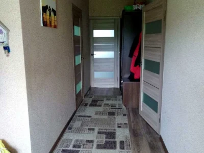 Будинок. Вінниця, Костя Широцького вул.