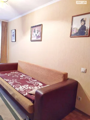 Довгострокова Оренда Квартира Південно-Західний