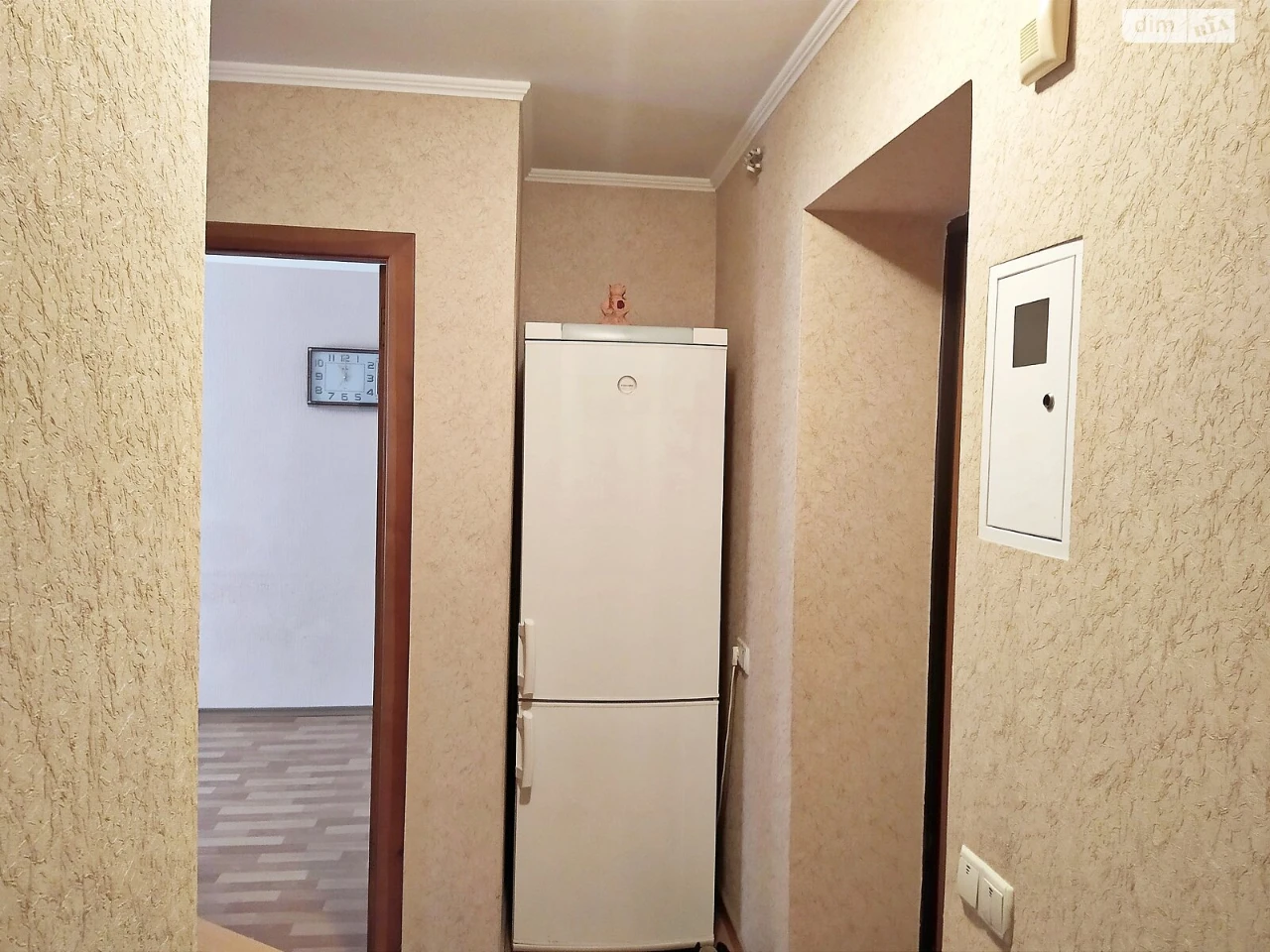 Довгострокова Оренда Квартира Південно-Західний