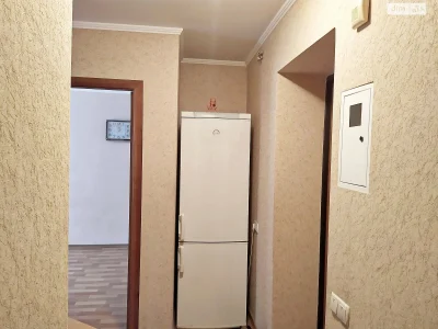 Довгострокова Оренда Квартира Південно-Західний
