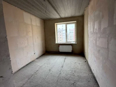 Apartment. Ivano-Frankivsk, Romana Virastyuka st.