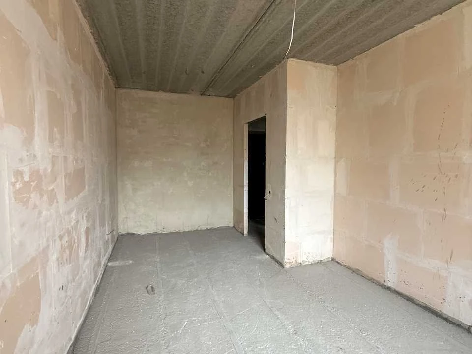 Apartment. Ivano-Frankivsk, Romana Virastyuka st.