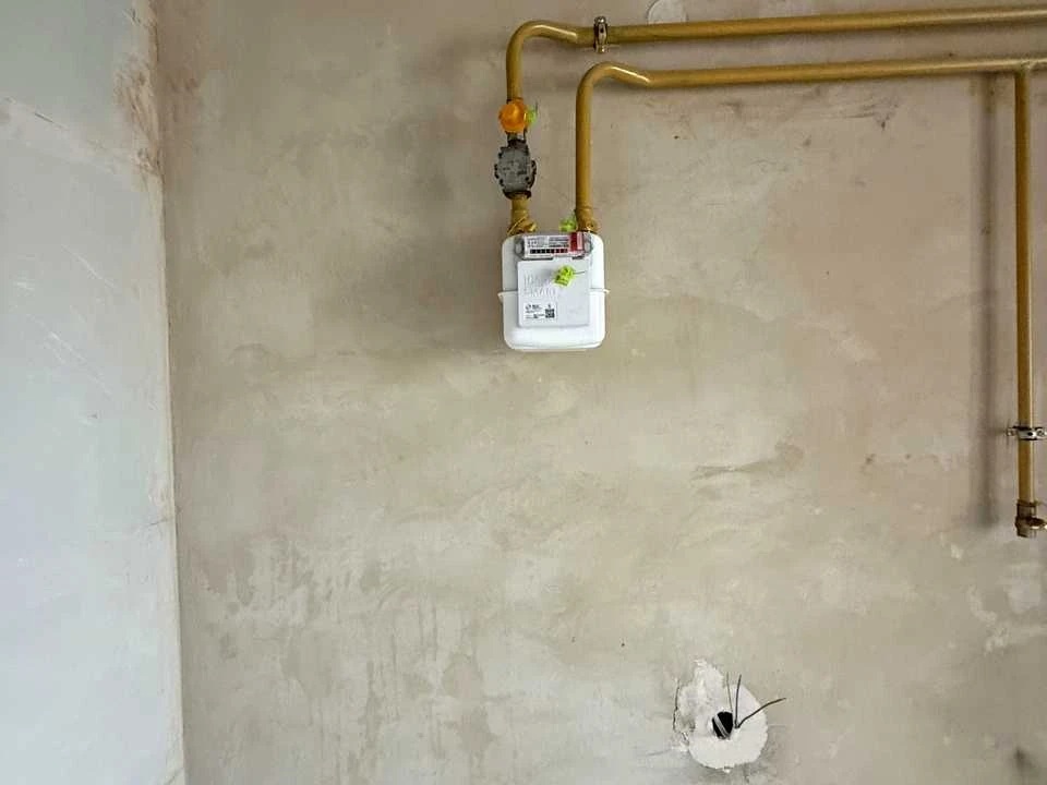 Apartment. Ivano-Frankivsk, Romana Virastyuka st.