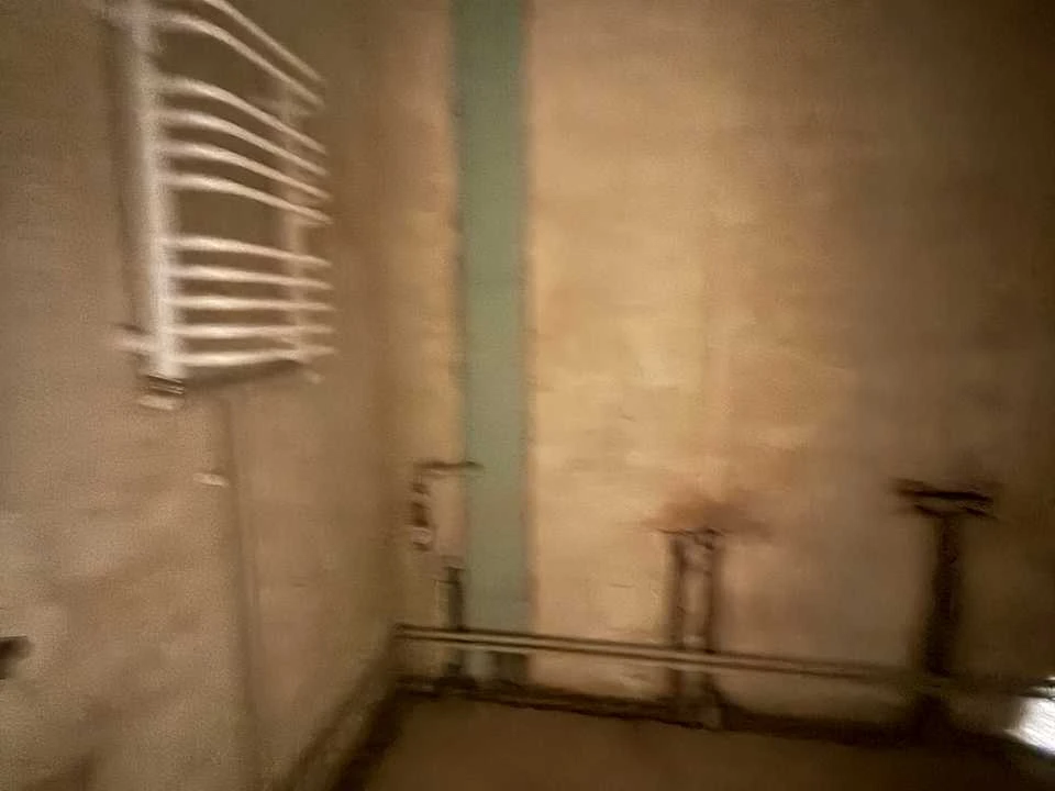 Apartment. Ivano-Frankivsk, Romana Virastyuka st.
