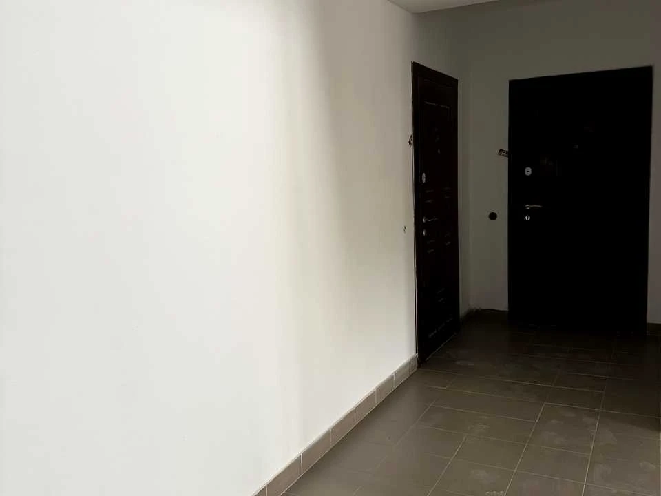 Apartment. Ivano-Frankivsk, Romana Virastyuka st.