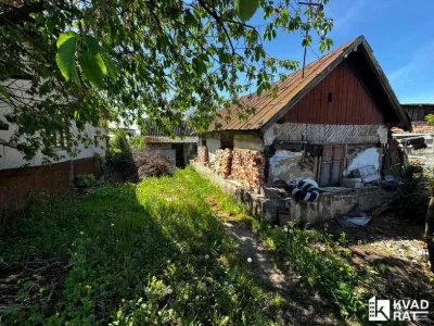 Земельна ділянка. Івано-Франківськ, Рінь вулиця