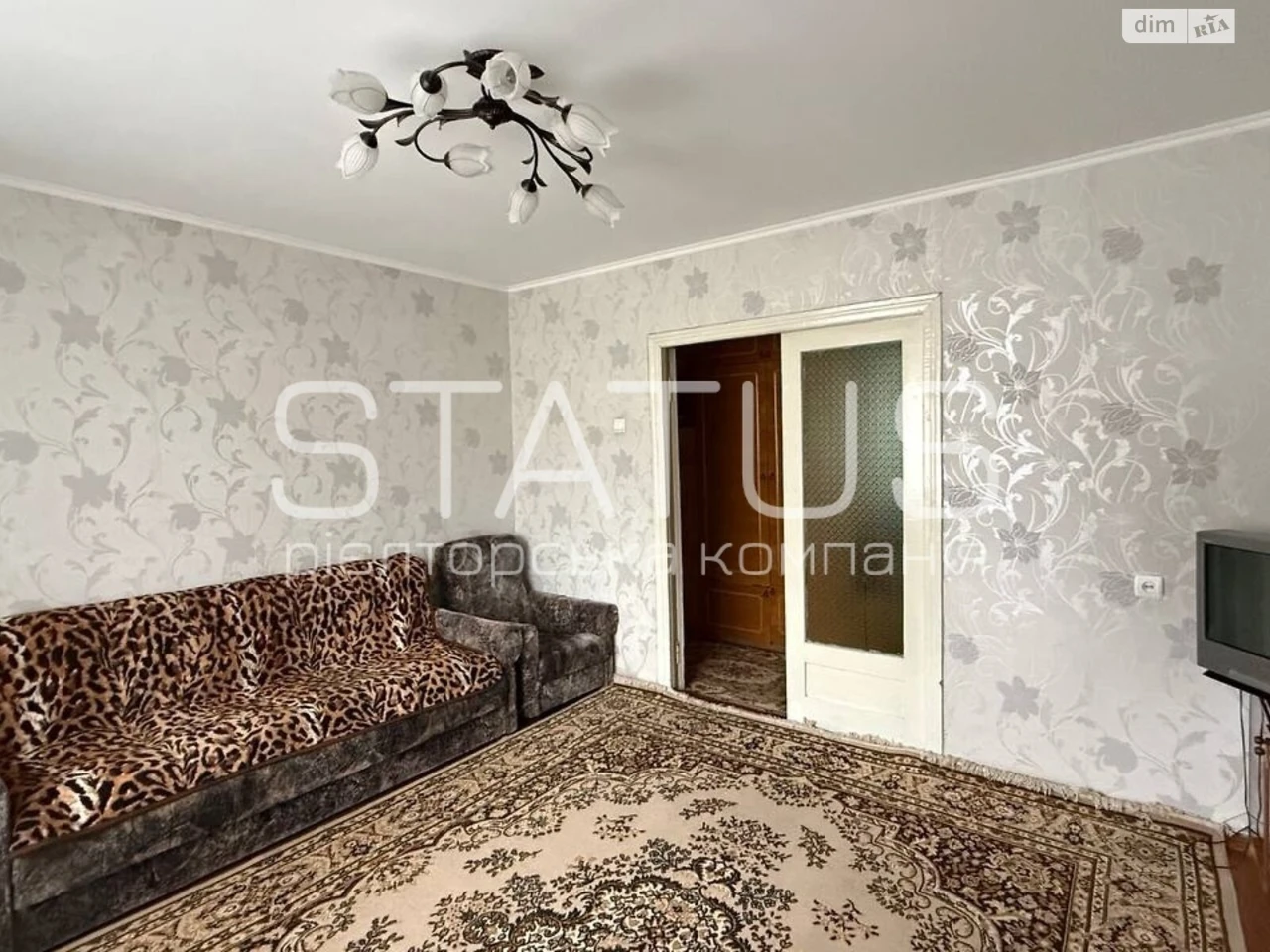 Продаж Квартира Шевченківський (Жовтневий)