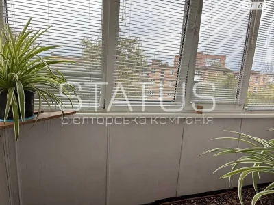 Продаж Квартира Шевченківський (Жовтневий)