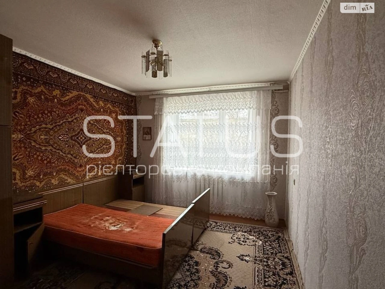 Продаж Квартира Шевченківський (Жовтневий)