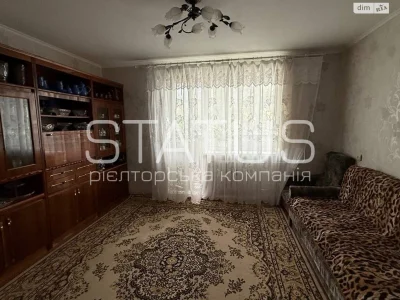 Продаж Квартира Шевченківський (Жовтневий)