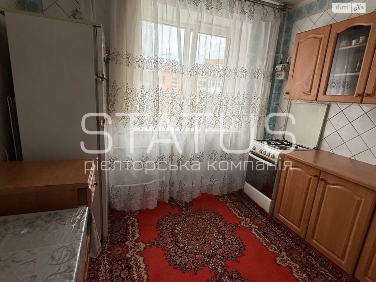 Продаж Квартира Шевченківський (Жовтневий)