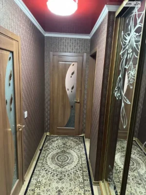 Продаж Квартира Сади 3 (Огнівка)