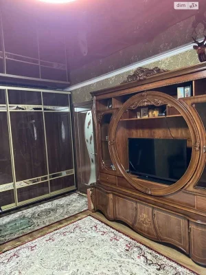 Продаж Квартира Сади 3 (Огнівка)