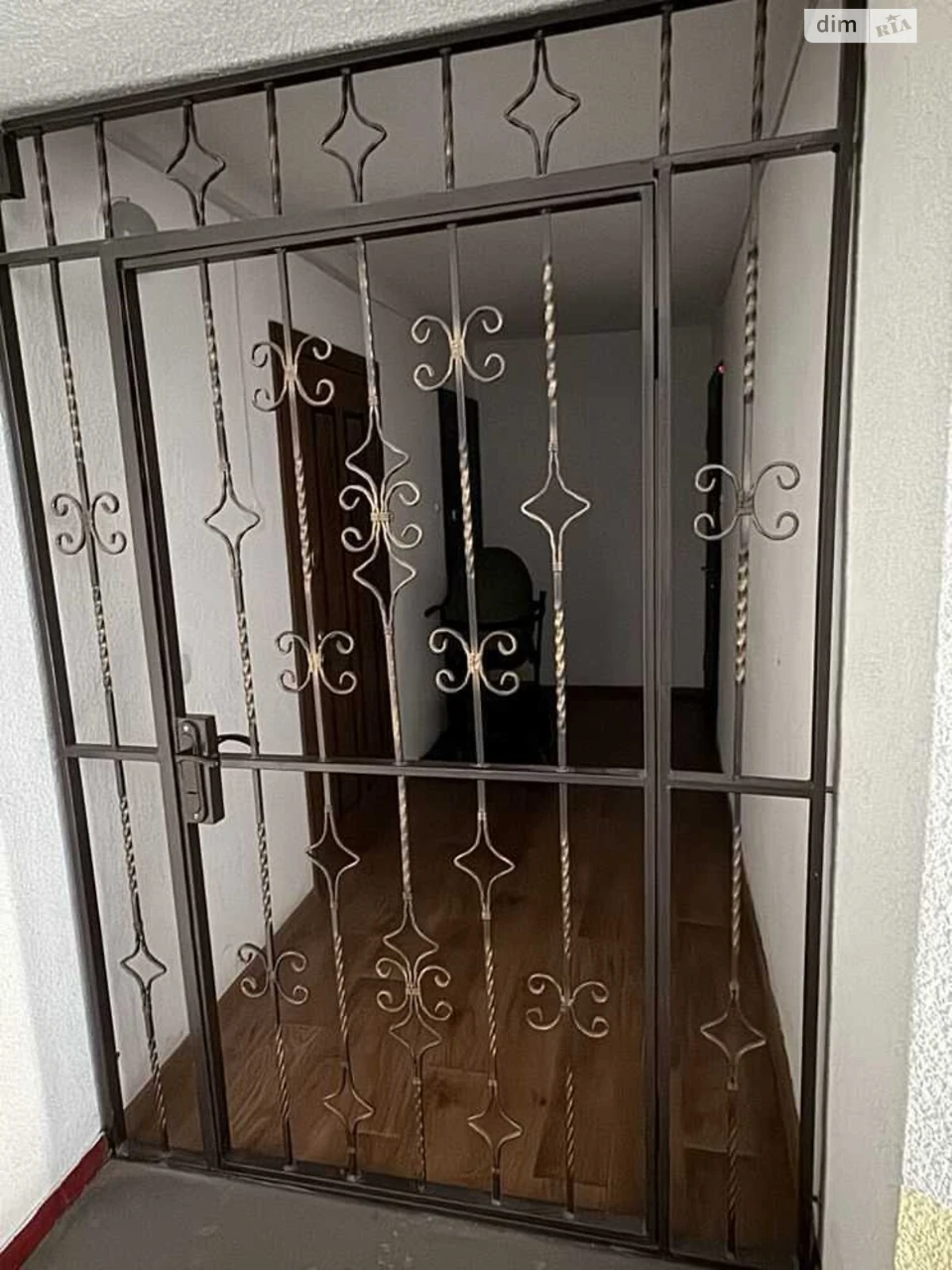 Продаж Квартира Сади 3 (Огнівка)