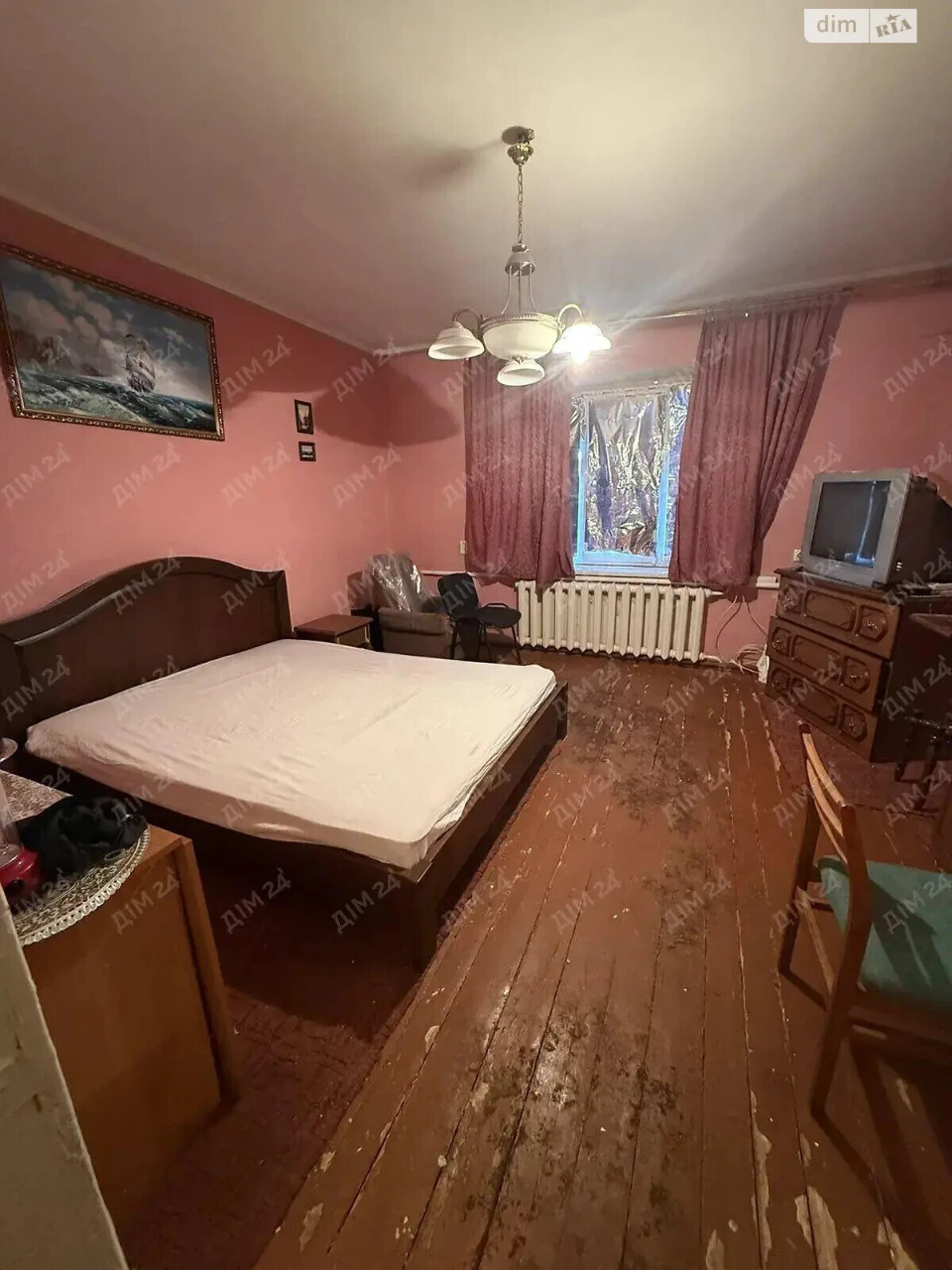 Продаж Будинку в Вакуленцях