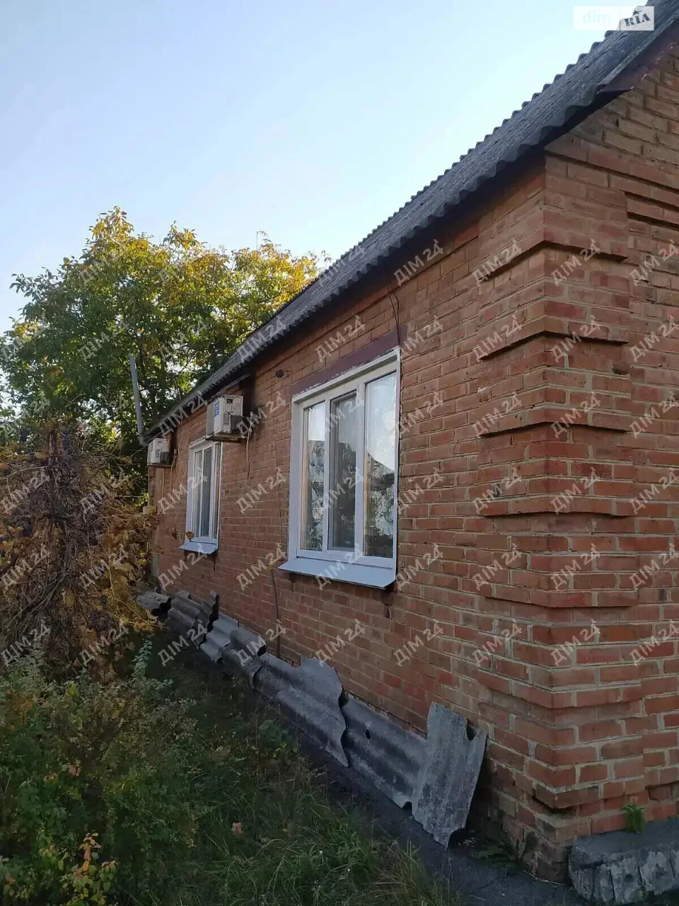 Продаж Будинку в Вакуленцях