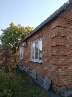 Продаж Будинку в Вакуленцях