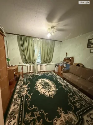 Продаж Будинку в Вакуленцях