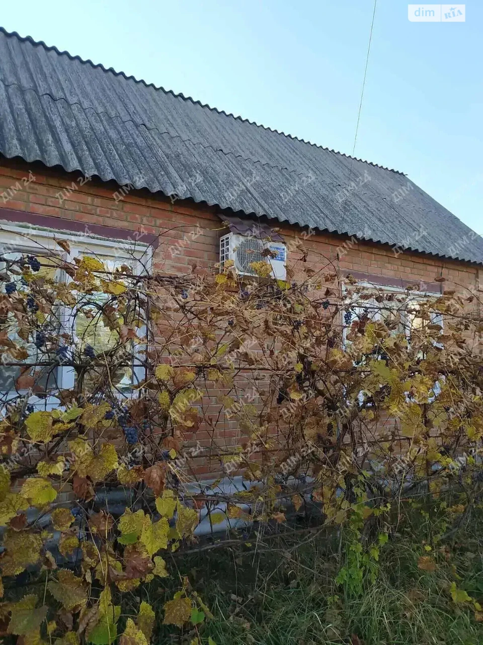 Продаж Будинку в Вакуленцях