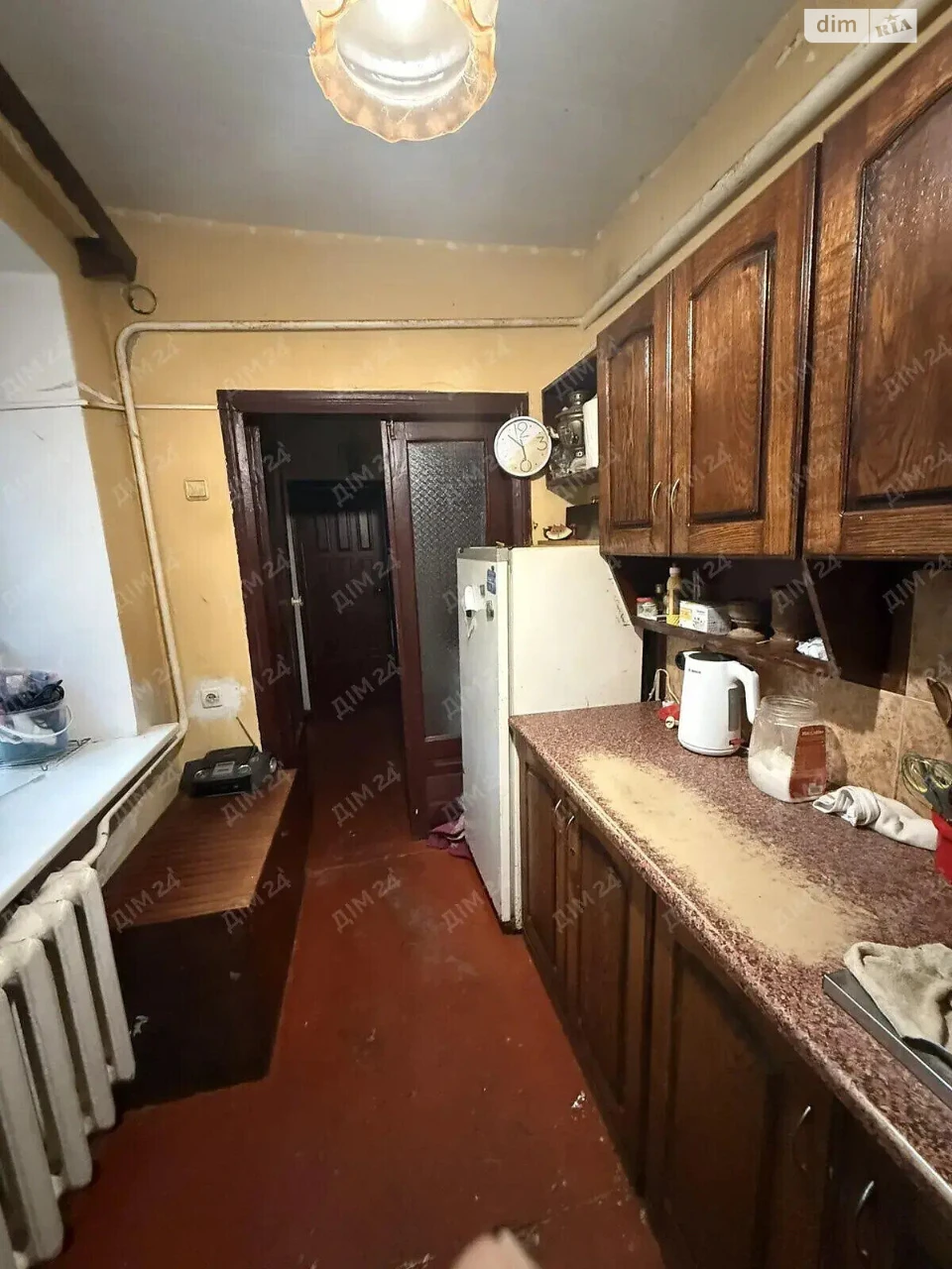 Продаж Будинку в Вакуленцях