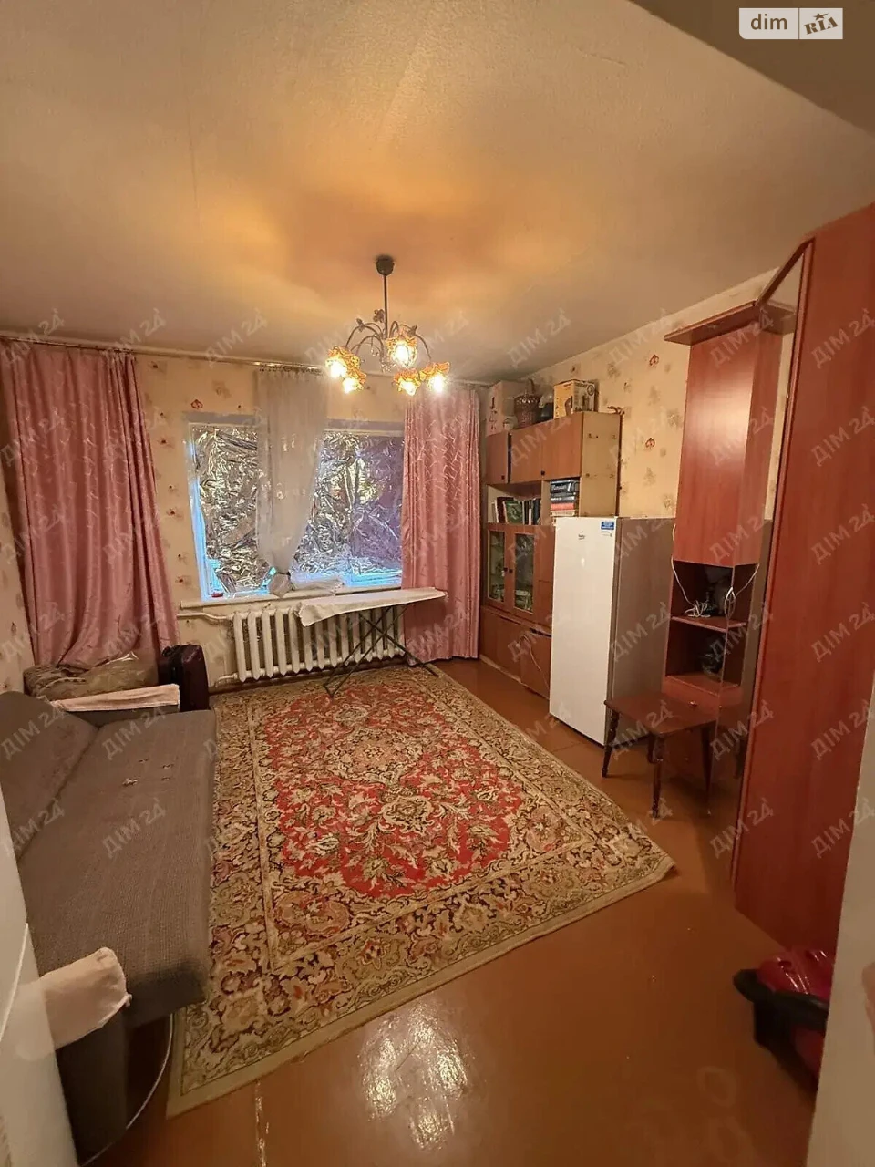 Продаж Будинку в Вакуленцях