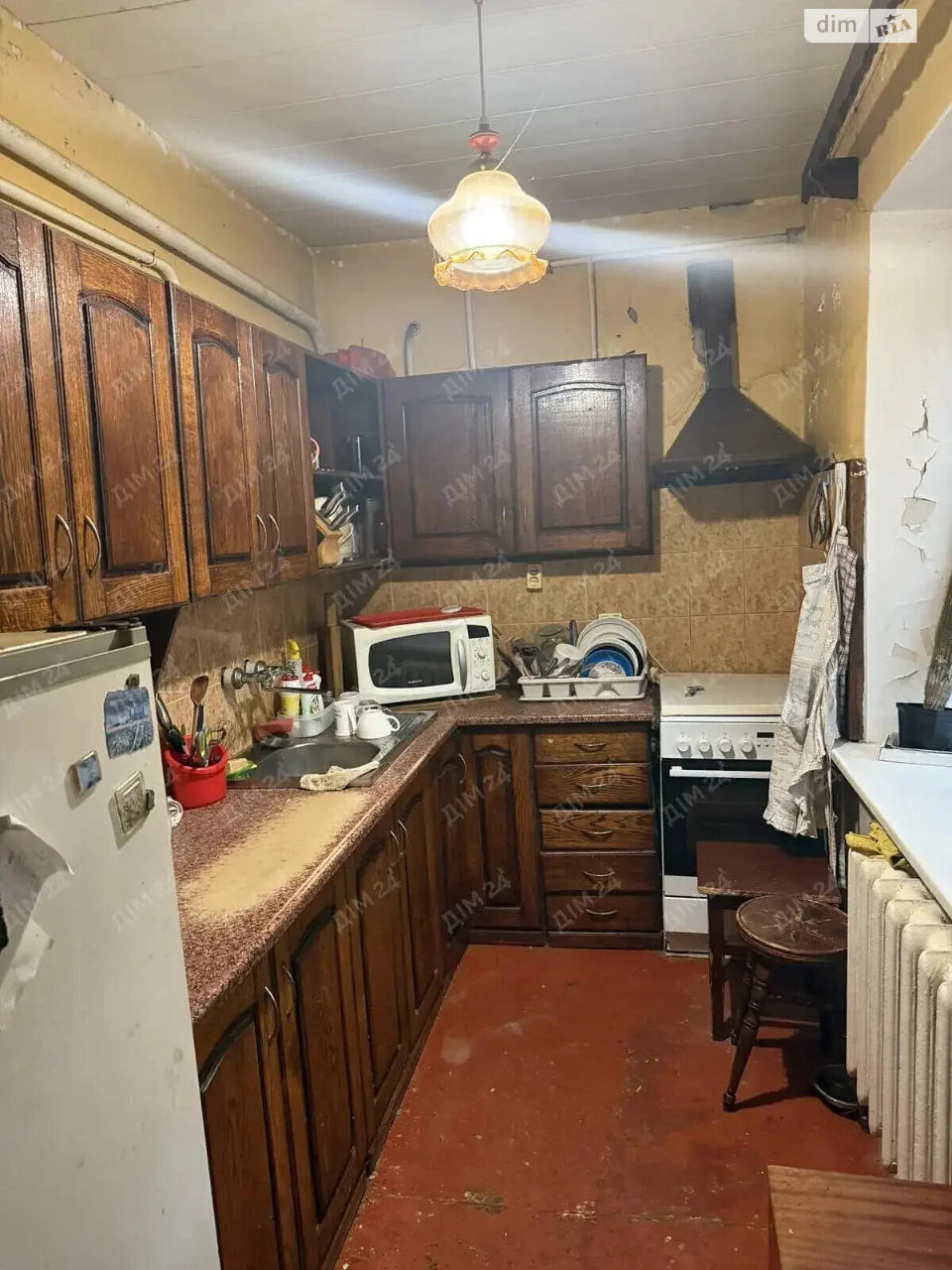 Продаж Будинку в Вакуленцях