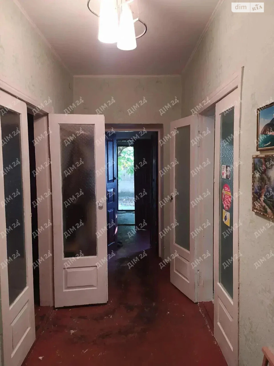 Продаж Будинку в Вакуленцях