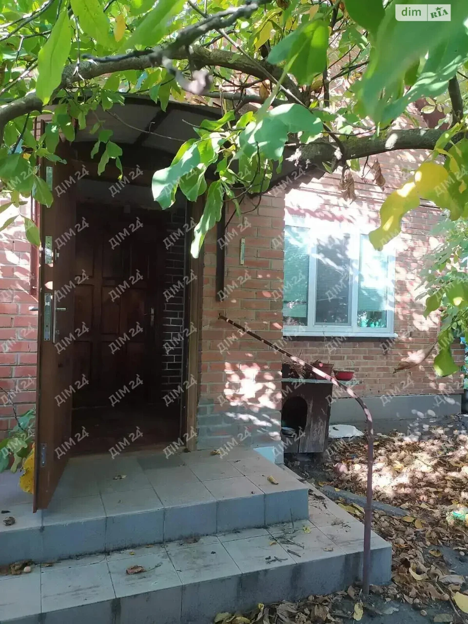 Продаж Будинку в Вакуленцях