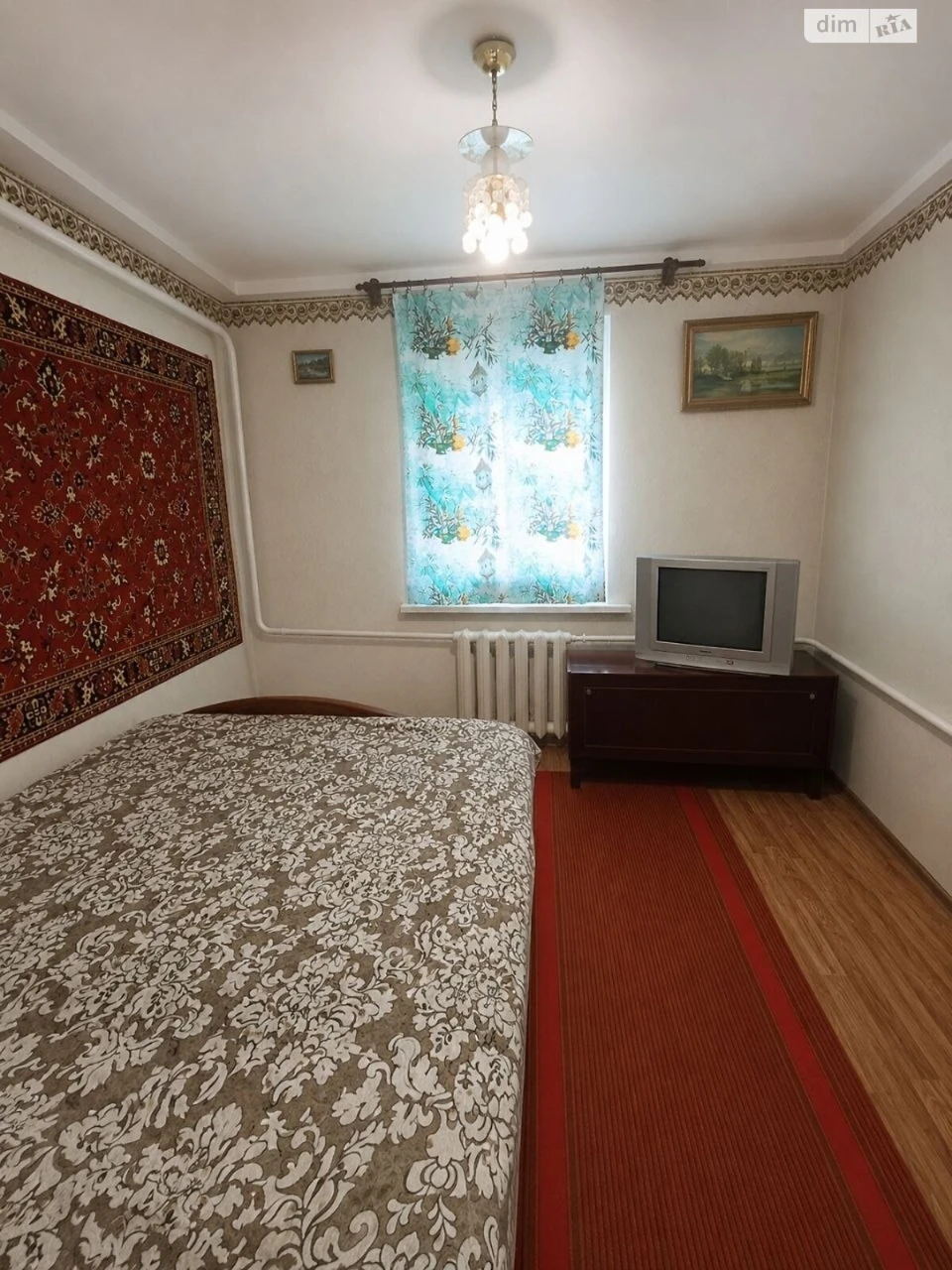 Продаж будинку